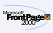 Microsoft Approved FrontPage 2000 Web Presence Provider