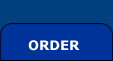 Order