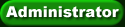 ../online_help/images/n_admin.gif