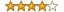 Four Stars