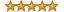 Five Stars